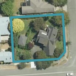 314 Scott Street, Witherlea, Blenheim