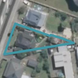 44 King Street, Kensington, Timaru