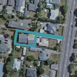 63A Opaki Road, Lansdowne, Masterton
