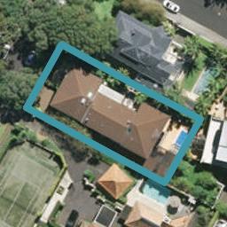 2/69 Saint Stephens Avenue, Parnell, Auckland