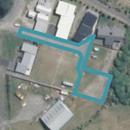 4 Anchorage Place, Kensington, Timaru