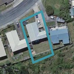 203 Buckley Road, Southgate, Wellington