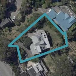 61 Clifton Terrace, Clifton, Christchurch