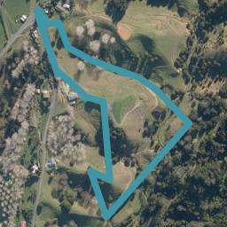 264 Awaroa River Road, Abbey Caves, Whangārei