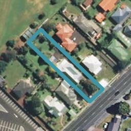 33 Camberwell Road, Hawera, Hawera