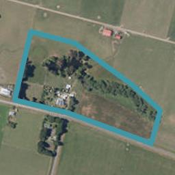 319 Penny Road, Rongotea, Palmerston North