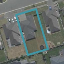 64 Shadbolt Lane, Rolleston, Rolleston