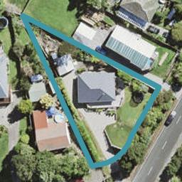 7 Northfield Road, Waitakere, Auckland