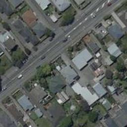 94 Milton Street, Somerfield, Christchurch