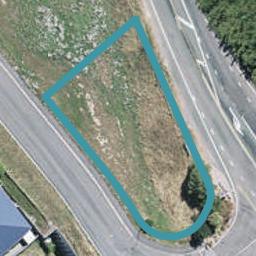 4 Totara Drive, Duvauchelle, Duvauchelle