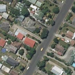 35A Queenwood Road, Levin, Levin