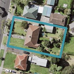 6 Tamatea Avenue, Point England, Auckland