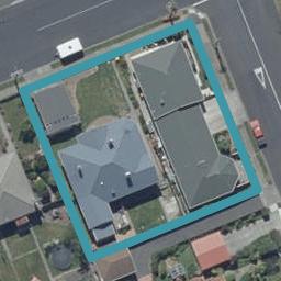 13A Tay Street, Mosgiel, Mosgiel