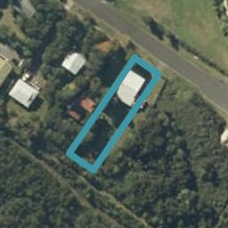 44 Kutai Street, Tūrangi