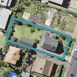 20 Ocean View Road, Milford, Auckland