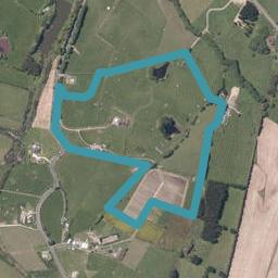 273 Forestry Road, Waitoki, Kaukapakapa