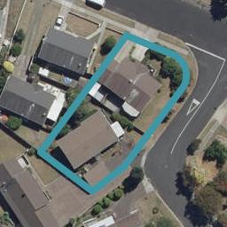 2 Monique Place, Dinsdale, Hamilton