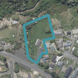 12 Morris Road, Fairfield, Dunedin