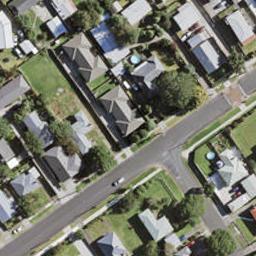 79 Princes Street, Pukekohe, Pukekohe