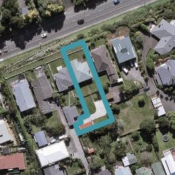 28A Glen Almond Street, New Plymouth, New Plymouth