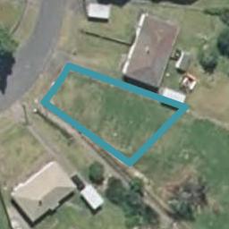12 New Road, Taumarunui, Taumarunui