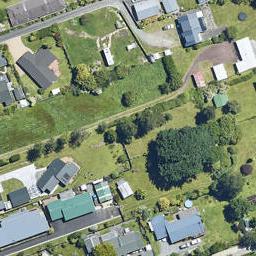 80 Parawai Road, Ngongotaha, Rotorua