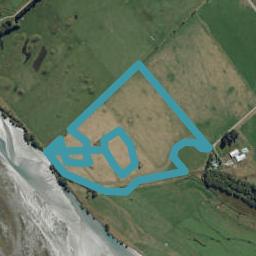 0 Glenorchy-Routeburn, Glenorchy, Glenorchy