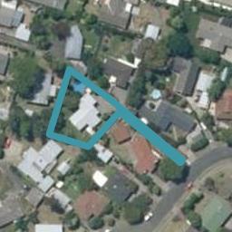 12 Bale Place, Havelock North, Havelock North