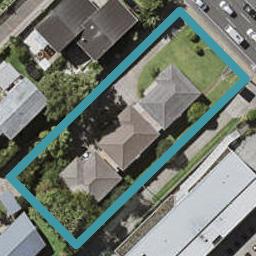 3/48 Taharoto Road, Takapuna, Auckland