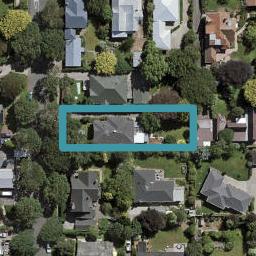 43 Grey Street, Gladstone, Invercargill