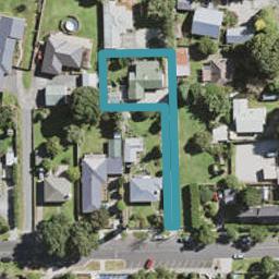 75 George Crescent, Buckland, Pukekohe