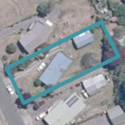 68 Hinekura Avenue, Taupo, Taupo