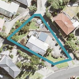 30 Kestrel Heights, Arkles Bay, Whangaparāoa
