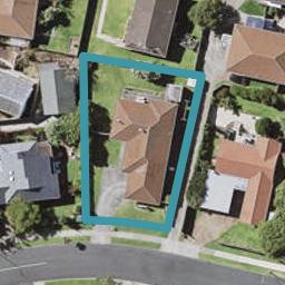 4 Raddock Place, Farm Cove, Auckland