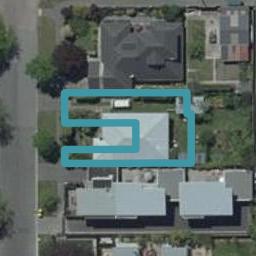 144B Bishop Street, St Albans, Christchurch