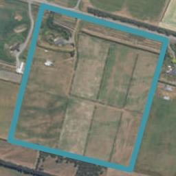 1429 Hororata Dunsandel Road, Leeston