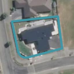2 Meadowstone Street, Gleniti, Timaru