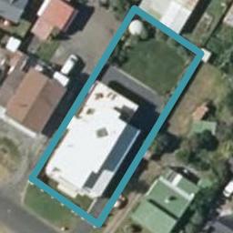 23 Hartley Street, Foxton Beach, Foxton