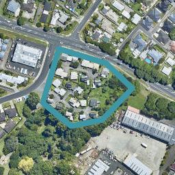 4 Miden Court, Judea, Tauranga