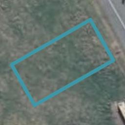 15 Oraka Street, TE ANAU, Te Anau