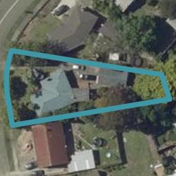 6 Jackson Avenue, Highbury, Palmerston North
