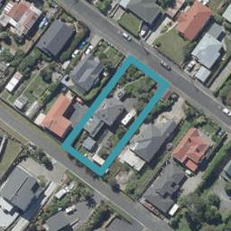 61 Hood Street, Wakari, Dunedin