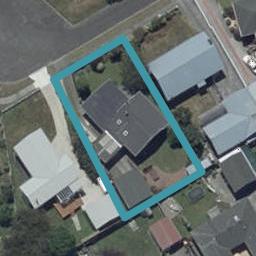 11 Spelman Court, Ashhurst, Ashhurst