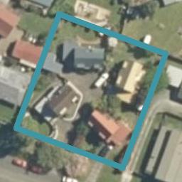 109D Wordsworth Street, Leamington, Cambridge