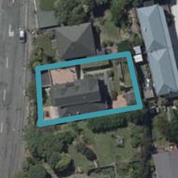 11 Huntsbury Avenue, Huntsbury, Christchurch