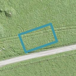 102 Maurice Kelly Road, Wainui, Wainui