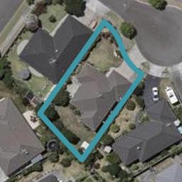 4 Nicholas Place, Waikanae Beach, Waikanae