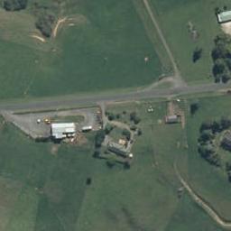 318 Tahuroa Road, Tauwhare, Morrinsville