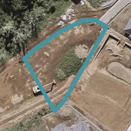 46A Cyrus Street, Whalers Gate, New Plymouth