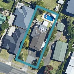 175 Dickson Road, Papamoa Beach, Papamoa